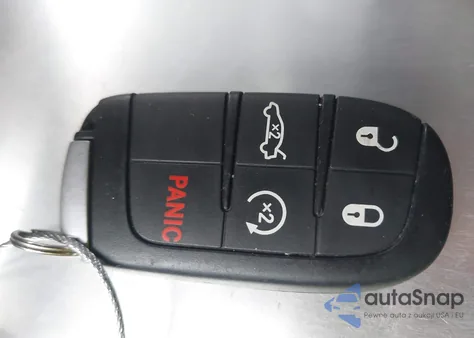 2021 Dodge Charger R/T from USA, damaged, VIN 2C3CDXCTXMH652047